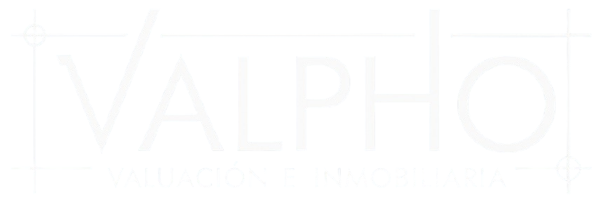 Valpho Logo