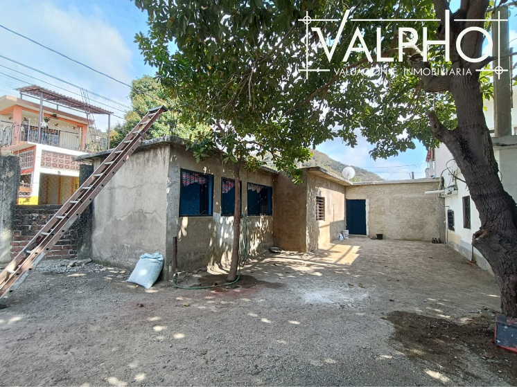 Casa Colomos 20 de Marzo