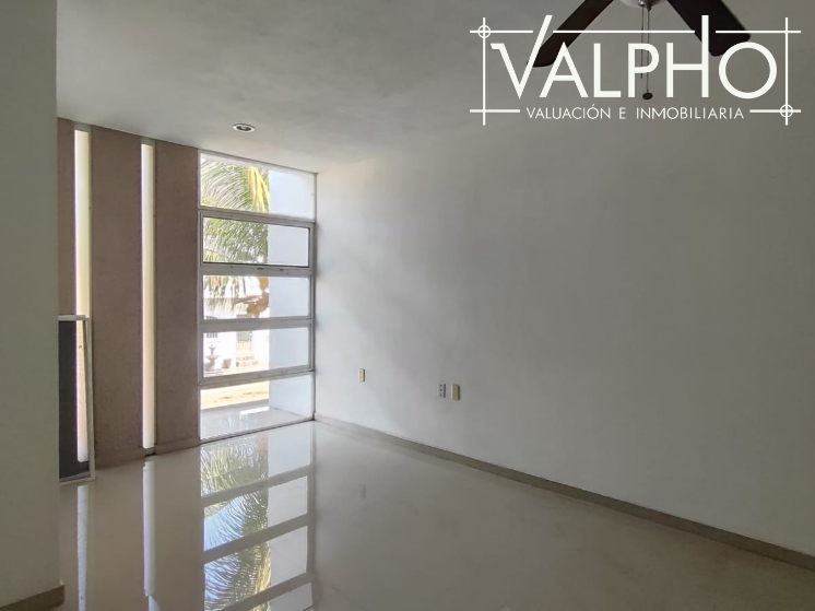 Venta de Casa Real Del Country