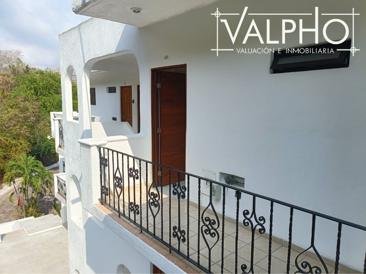 Villa #130 Palma Real