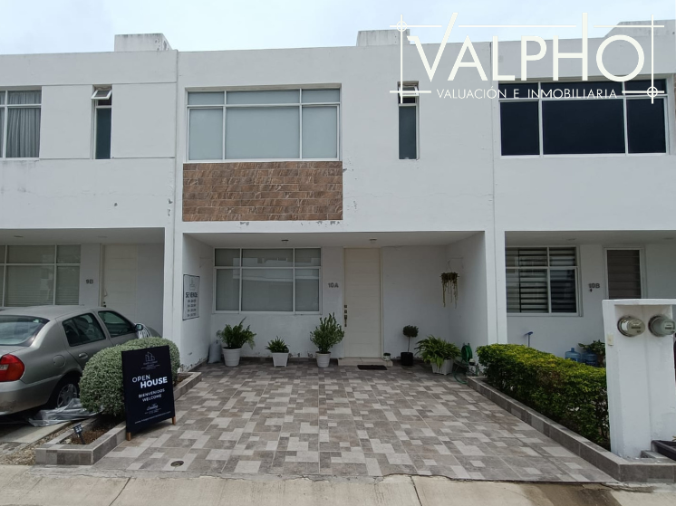 Venta de casa Mar de Plata.