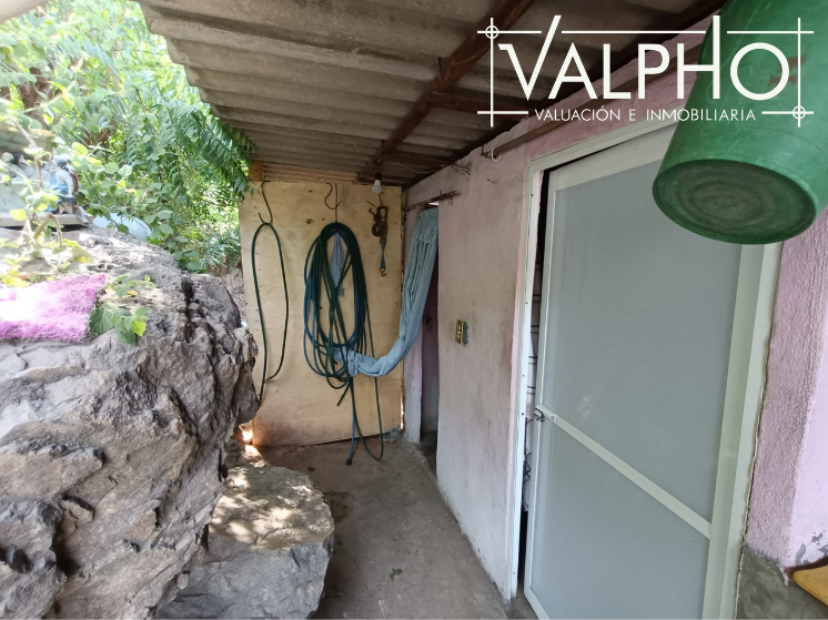 Venta de Casa Colonia 20 De Nov. Colomos
